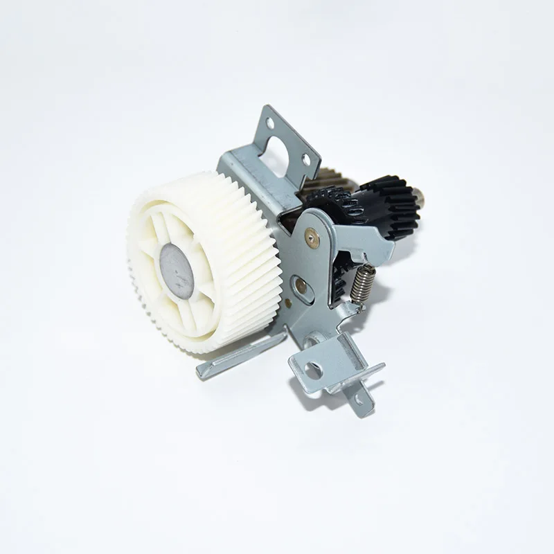 Imagem -02 - Movimentação Original do Fusor Engrena a Unidade 007k98681 para o Xerox Versys 80 180 2100 3100 V180 V2100 V3100 Engrenagem Assy 1pc a