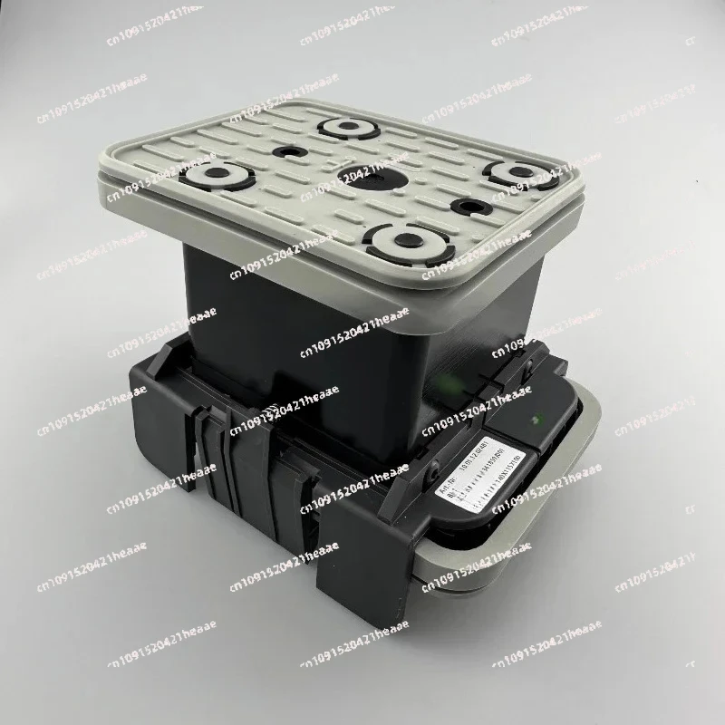 

Suitable for 10.01.12.00378-VCBL-K1 140X115X100 130x30x50 120x50x50 125x75x50Vacuum Suction Cup
