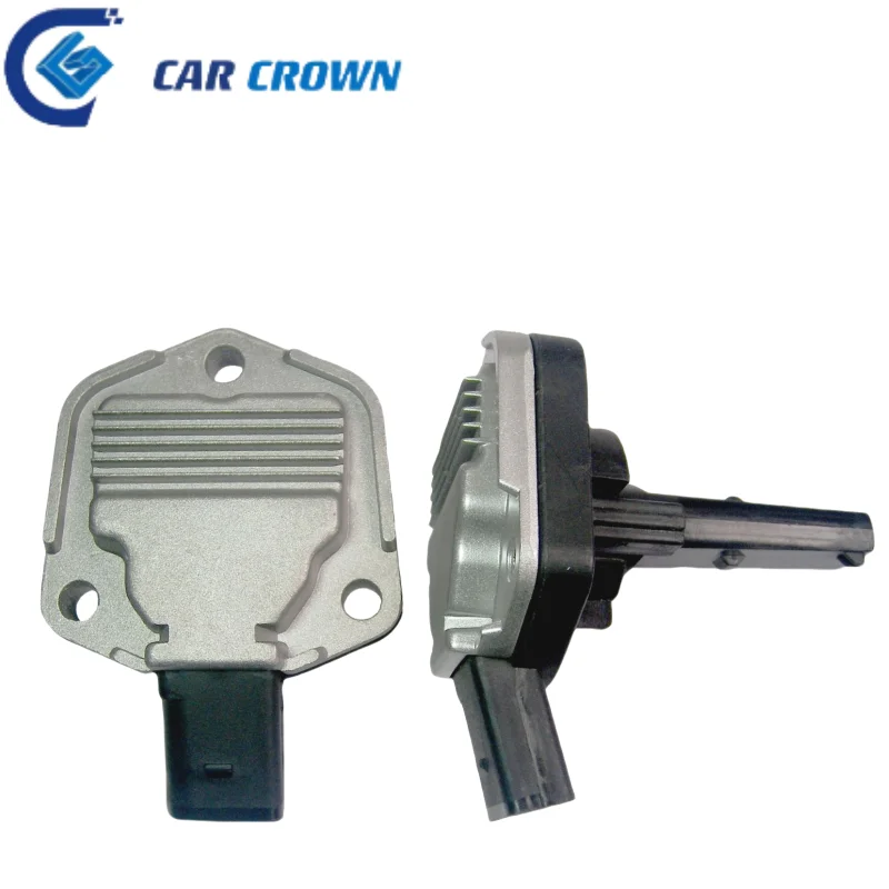 

OEM 1J0907660B Oil Pan Level Sensor For VW Passat B5 Jetta Golf MK4 Beetle Sharan Audi A4 A6 A8 TT 1J0 907 660B 6PR008079