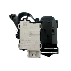 Original Universal washing machine door lock DKS08 for Whirlpool FFCR70110 washing machine