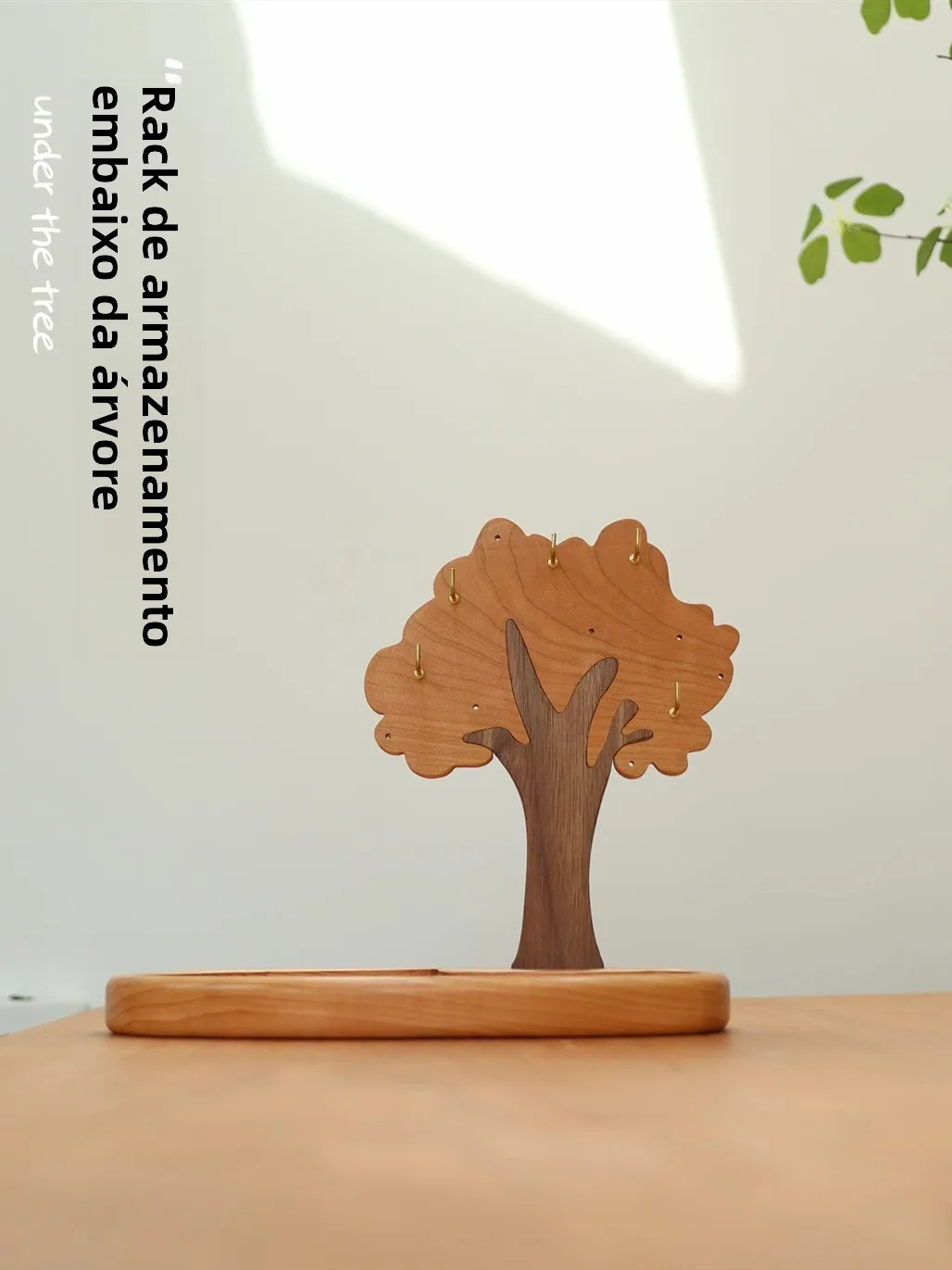 organizer-da-scrivania-in-legno-a-forma-di-albero-piccolo-con-vassoio-per-ingresso-portachiavi-portaoggetti-e-espositore-per-gioielli