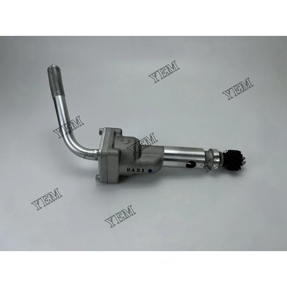 S4Q Oil Pump 32C35-…