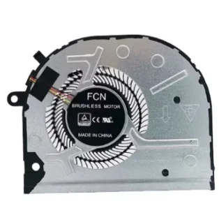 

For Lenovo E41-55 E41-50 Zhaoyang K43c-80 E43-80 Notebook Fan