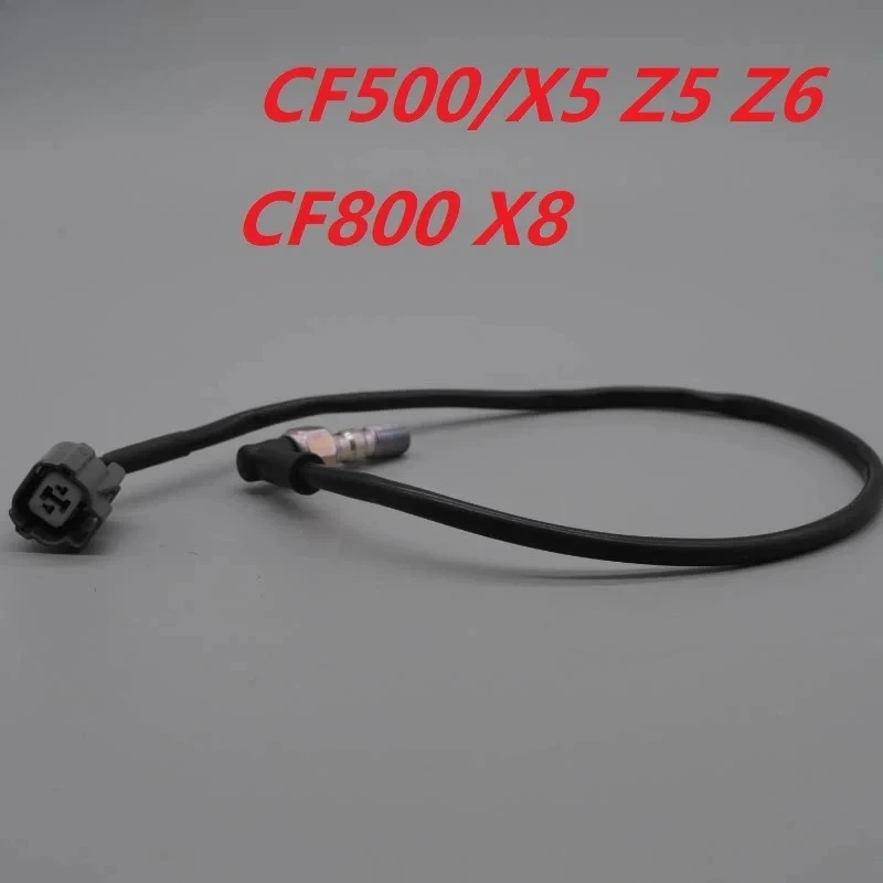 800Cc 500Cc Z5 Z6 X… - image