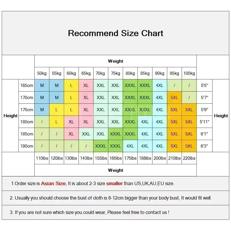 빈티지 잎 패턴 위장 카고 바지, 하이 스트리트 타이드 디자인, 타이 염색 바지, 사이드 대형 포켓, 헐렁한 캐주얼 바지