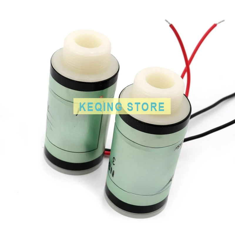 

KE-25F3 Medical Anesthesia Instrument Oxygen Concentrator Oxygen Sensor
