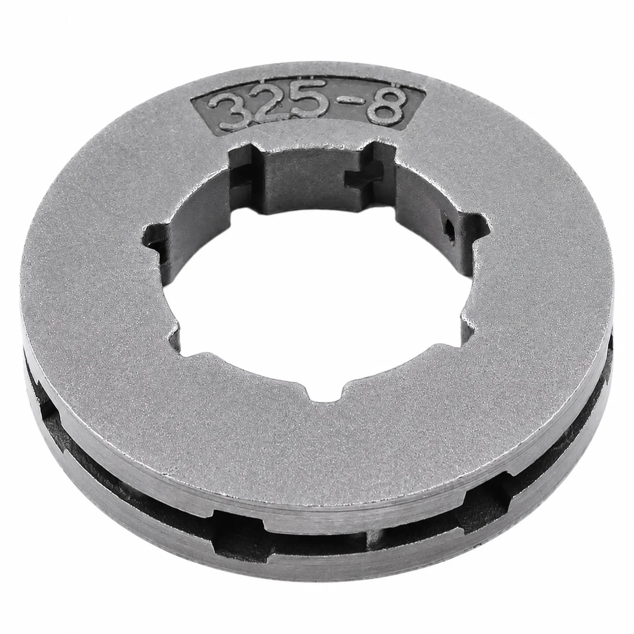 Chainsaw Rim Sprocket 8 Tooth .325 Pitch Replacement For Oregon 11892 Fits Husqvarna Jonsered Saw Accessories Chainsaw Parts