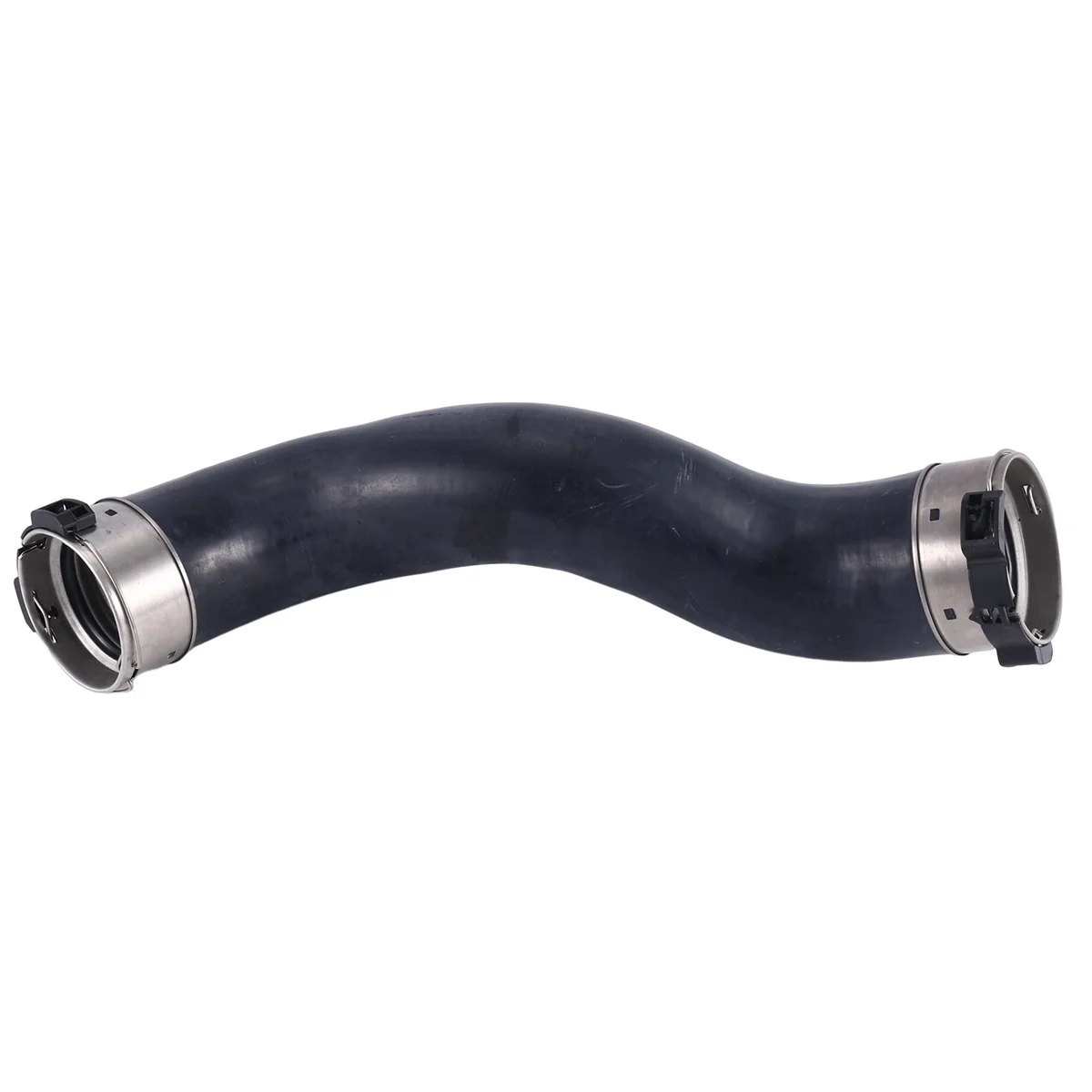 

Unusual A2045286482 2045286482 Car Tubocharger Air Hose for Mercedes Benz C-Class W204 200CDI 220CDI Booster Intake Hose