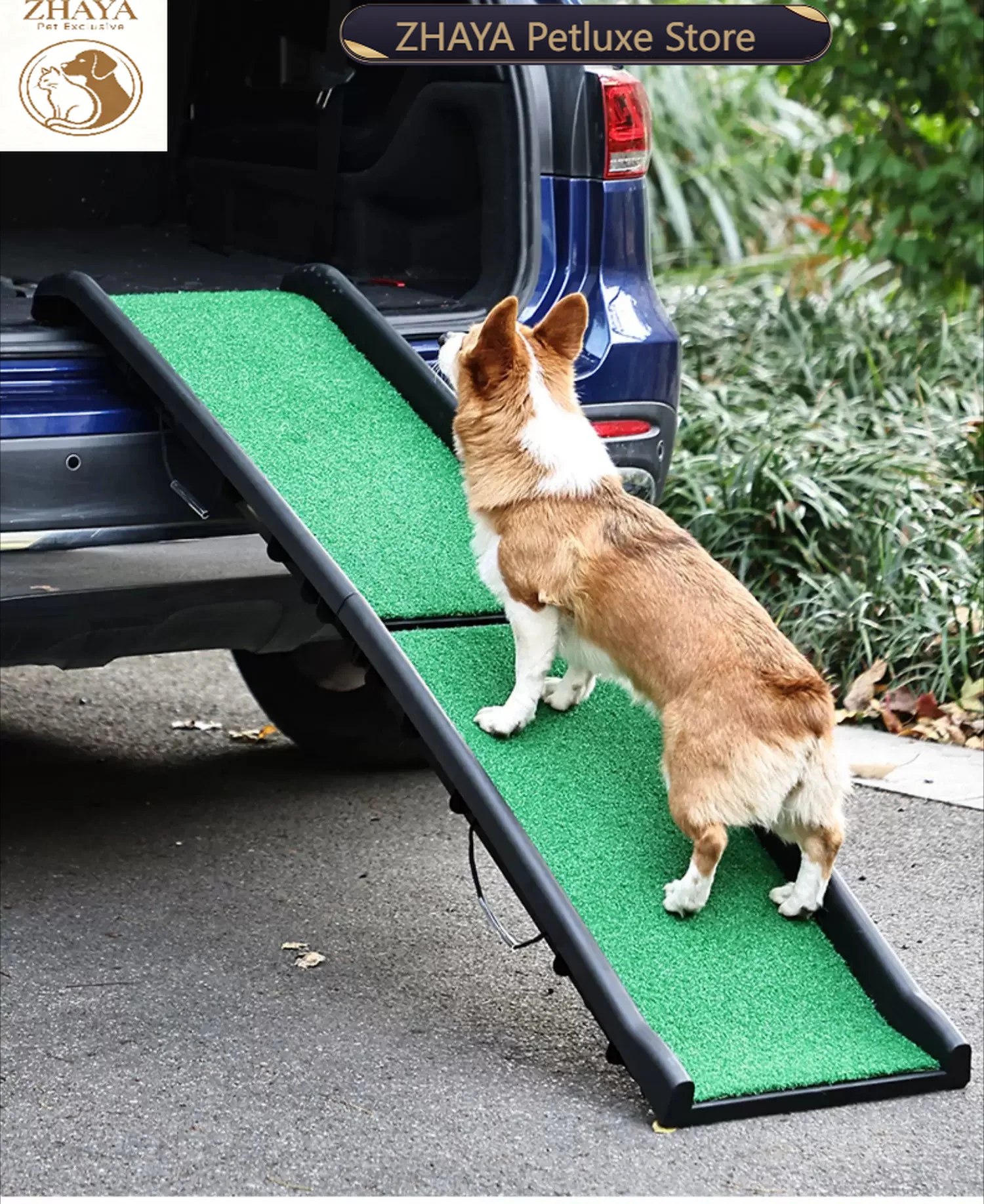 rampa-per-animali-domestici-scale-per-auto-per-cani-scala-pieghevole-per-cani-di-taglia-media-e-grande-rampa-di-carico-per-bagagliaio-suv