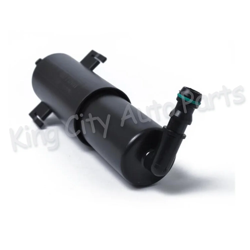 

Для BMW 3 серии E90 E91 E92 E93 2006-2011 насос омывателя передней фары 61677179311