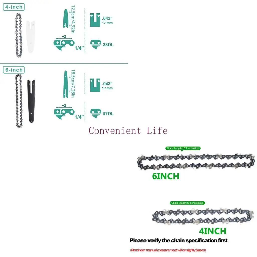 L1EE Multifunctiona…