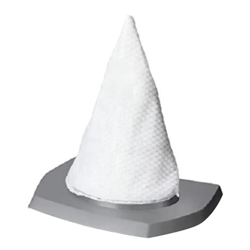 للمكنسة الكهربائية VAX Gator H85-GA-B10 فلتر فلتر قابل للاستبدال