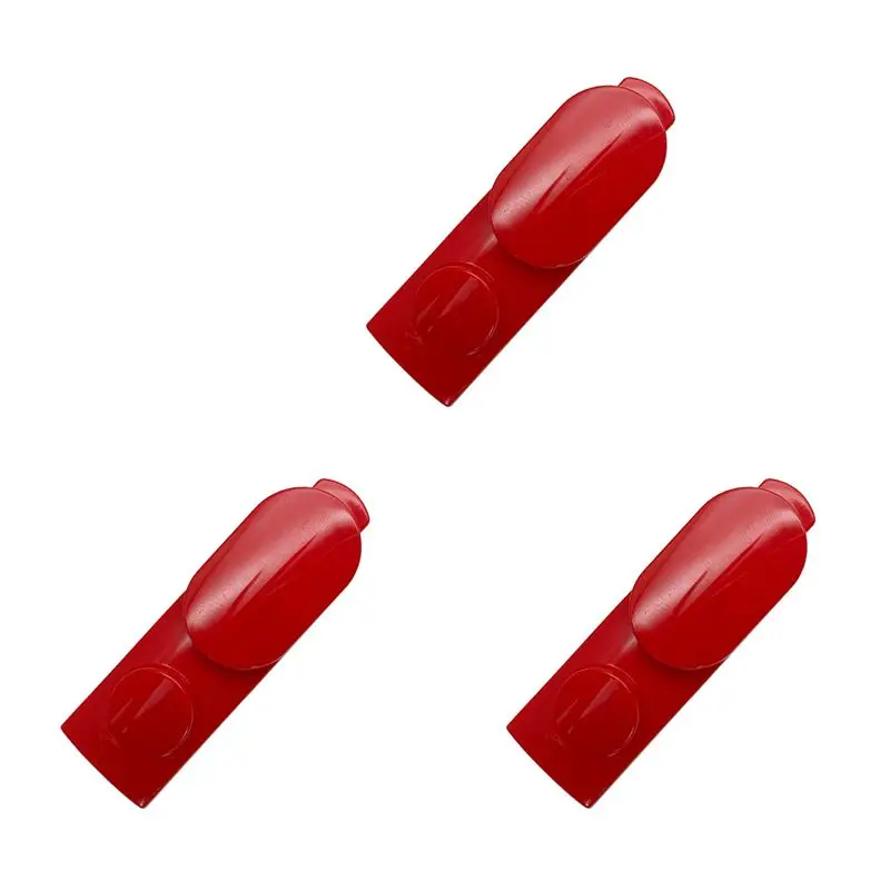 Global Sale-3Pcs Va…