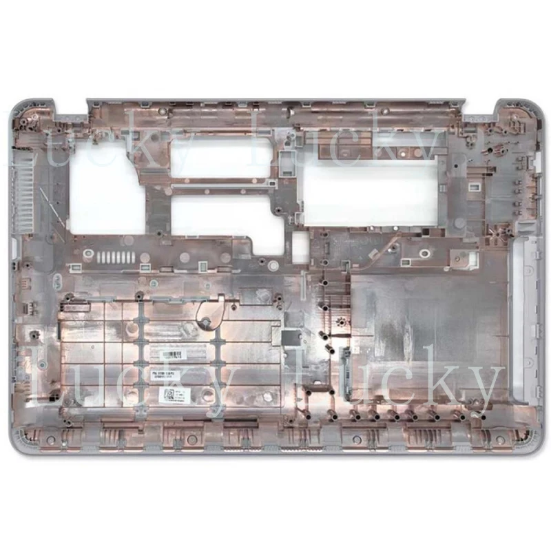 f For HP ProBook 470 G4 Laptop Bottom Case Shell EAX84003010