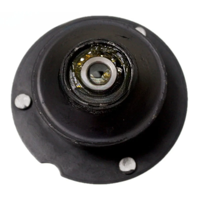 

Front Shock Absorber Top Rubber Bearing for BMW 3 5 6 Series E24 E28 E30 E34 316i 318i 518i 520i OEM 31331139452
