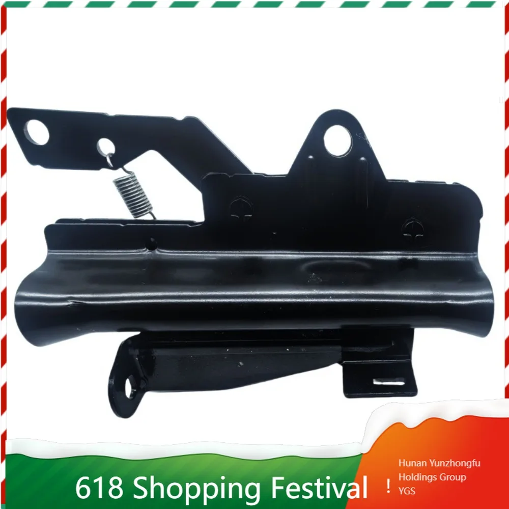 Garage Door Opener Carriage Kit 041B3869-3A Drive Trolley Replacement Hardware For Garage Door System