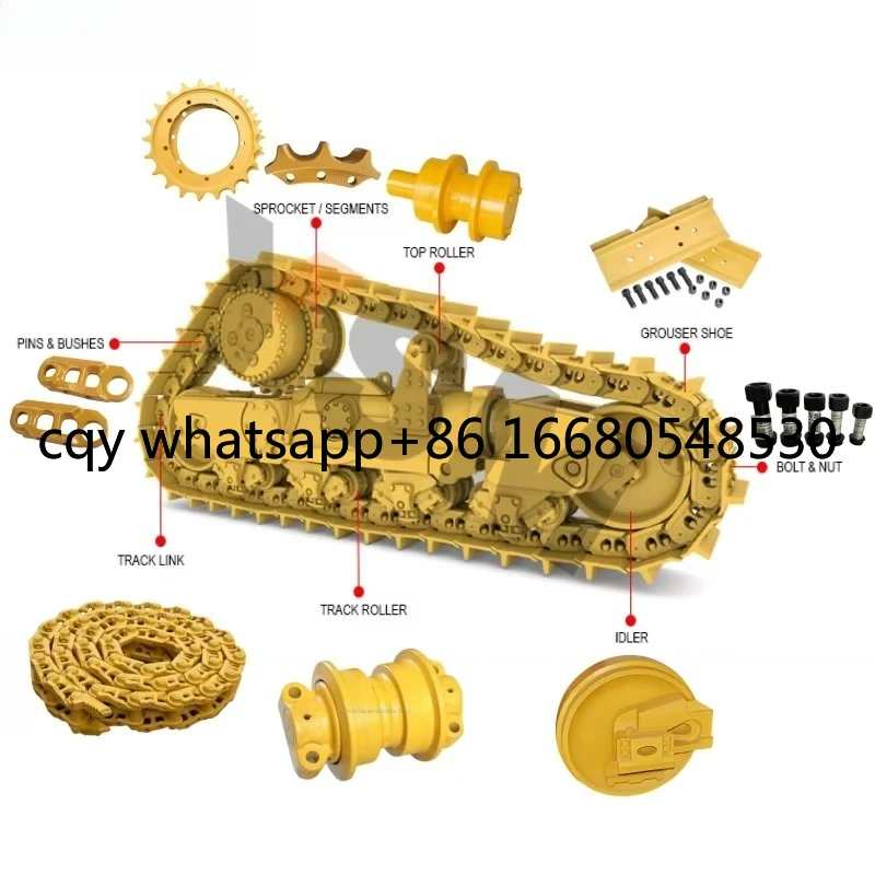 1E Wholesale Spare …