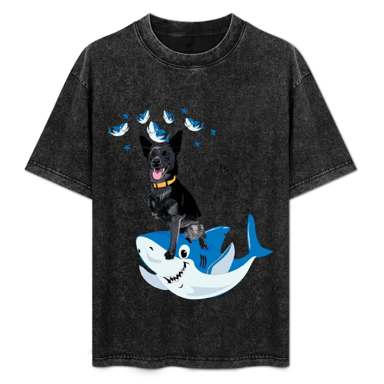 

Shark Baylee T-Shirt