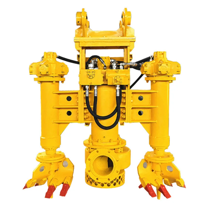 

Submersible Sand Pump Agitator 30.2m Mining 3 Inch 2hp 26.7m Flow Submersible Dredging Slurry Pump For Metallurgy River