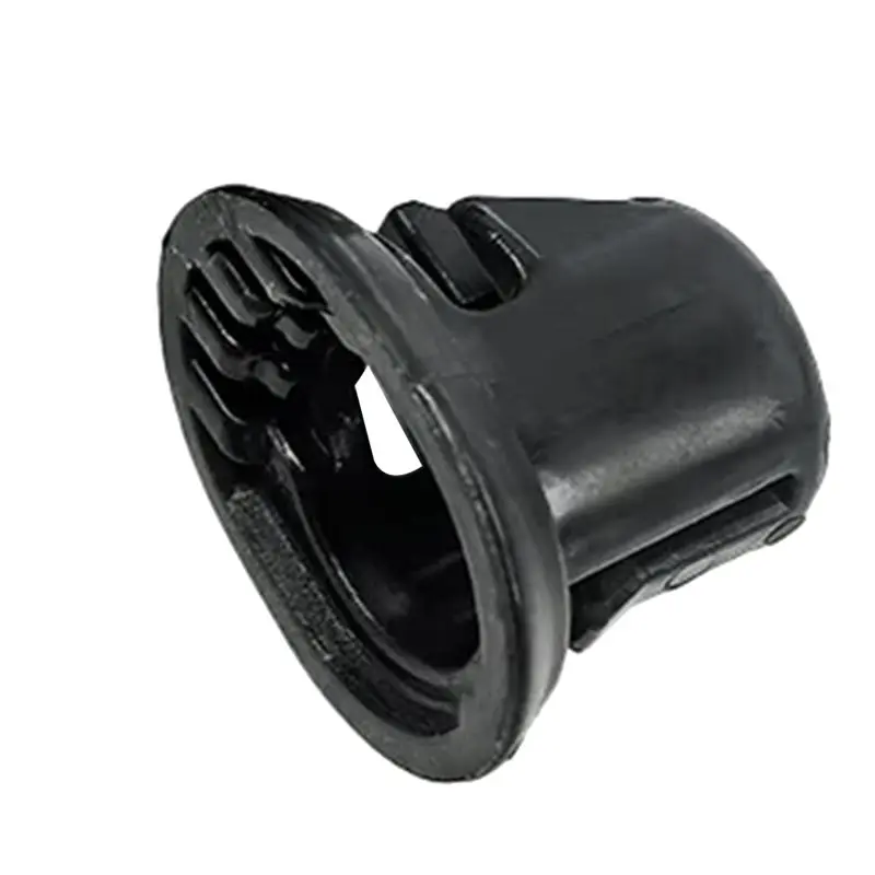 A80X-Stud Receiver Seadoo Jetski Parts Stud Receiver For BRP Seadoo Mtorboat Seat Latches For Bombardier
