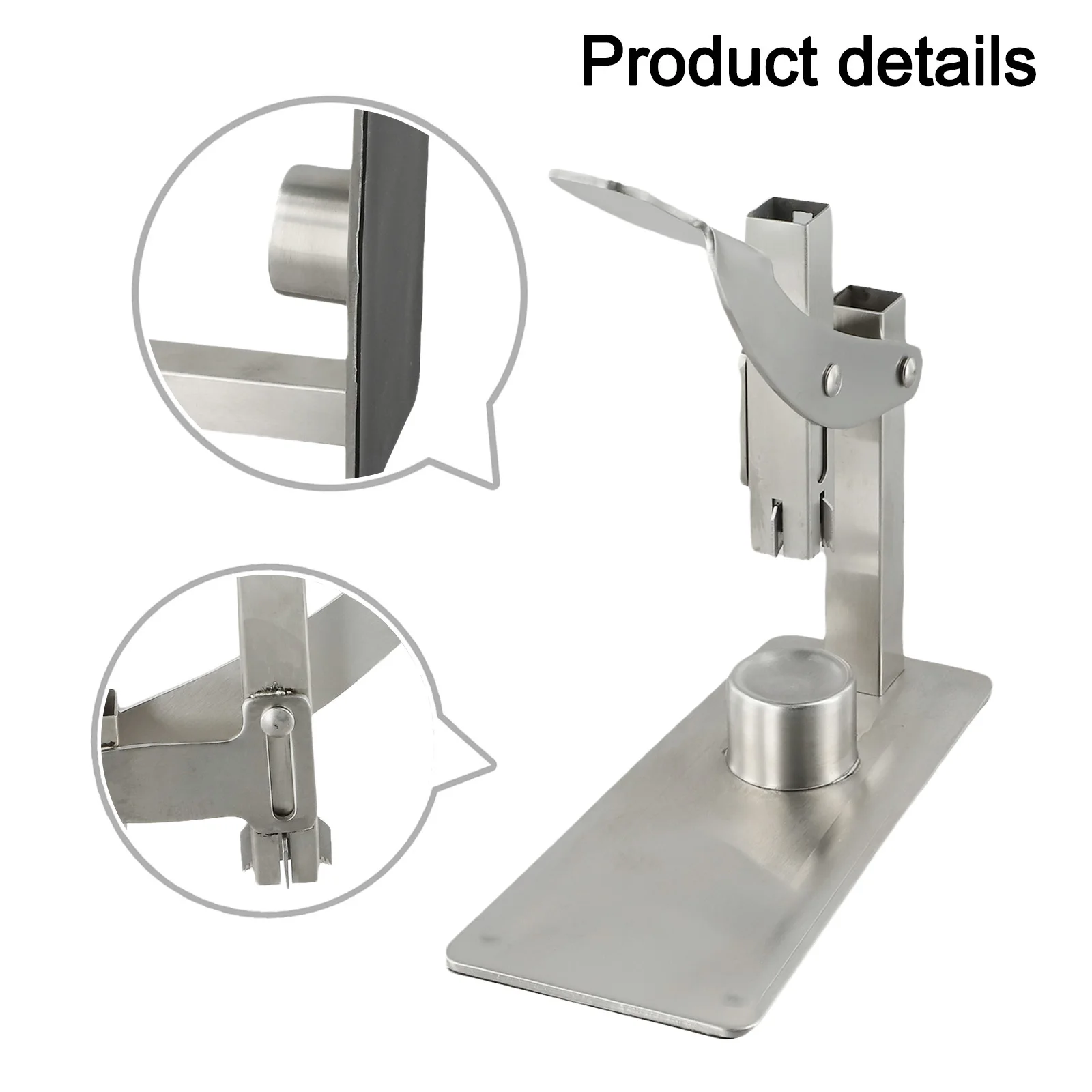 Camping Accessory C…