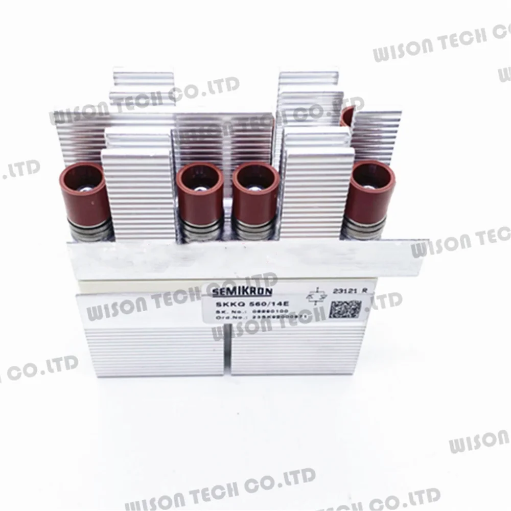 

SKKQ560/14E SKKQ560/16E New Module