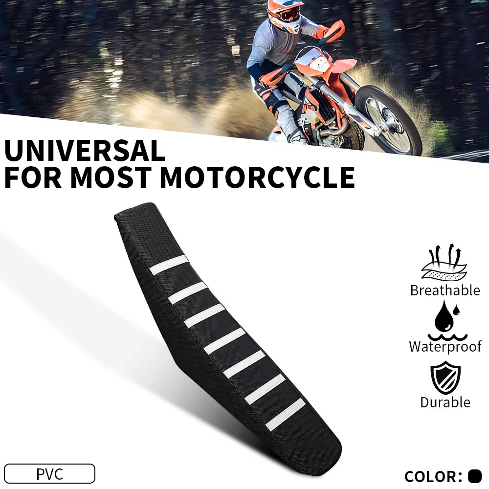 Universal Motorcycl…