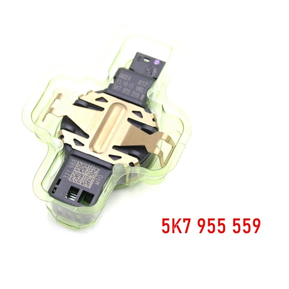 

FOR Rain Sensor 5K7 955 559 C 5K7955559C 5K7 955 547 5K7955547