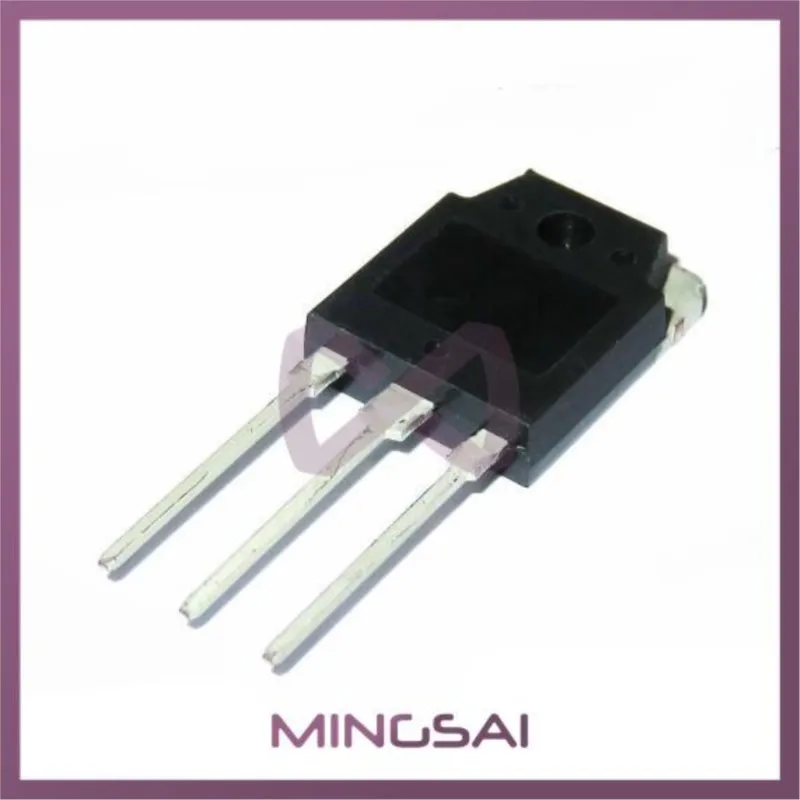 10pcs GT50JR22 TO-3P TO247 50JR22 TO247 IGBT transistor