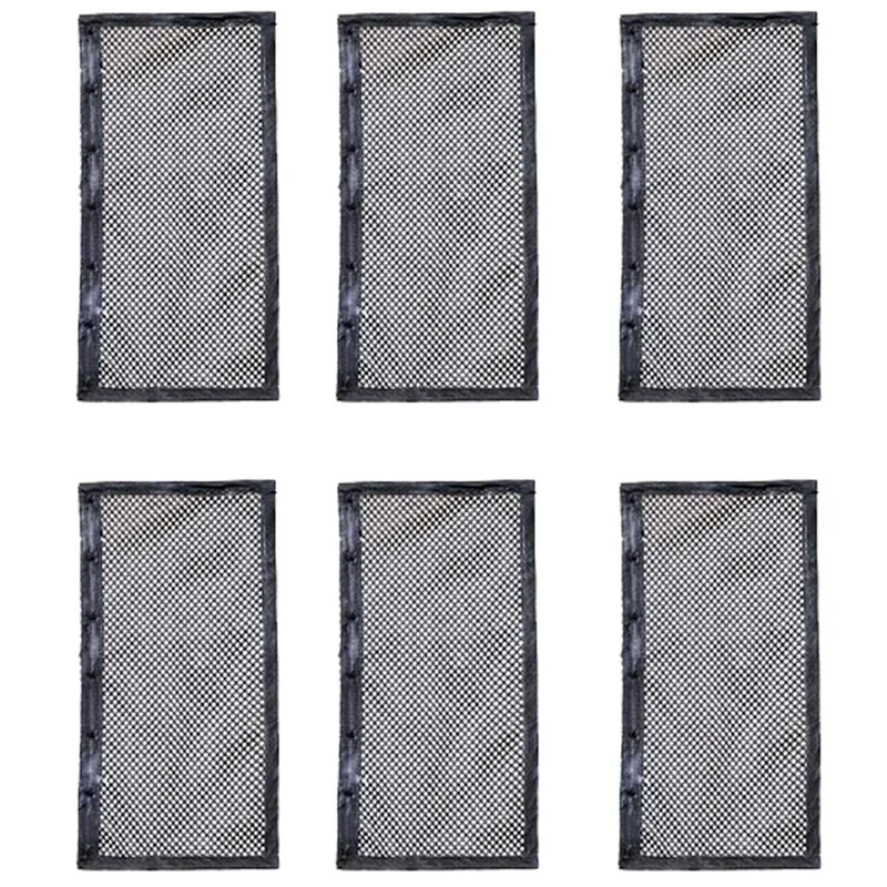 Length Lock Hair Stretcher, Length And Lock Hair Stretcher,Length-N-Lock, Length And Lock Hair Stretcher Net,6Pcs 13Inch