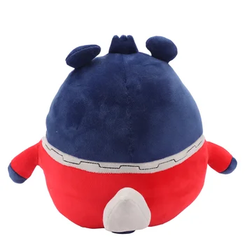 10 best sales व्यक्तित्व आलीशान - №3