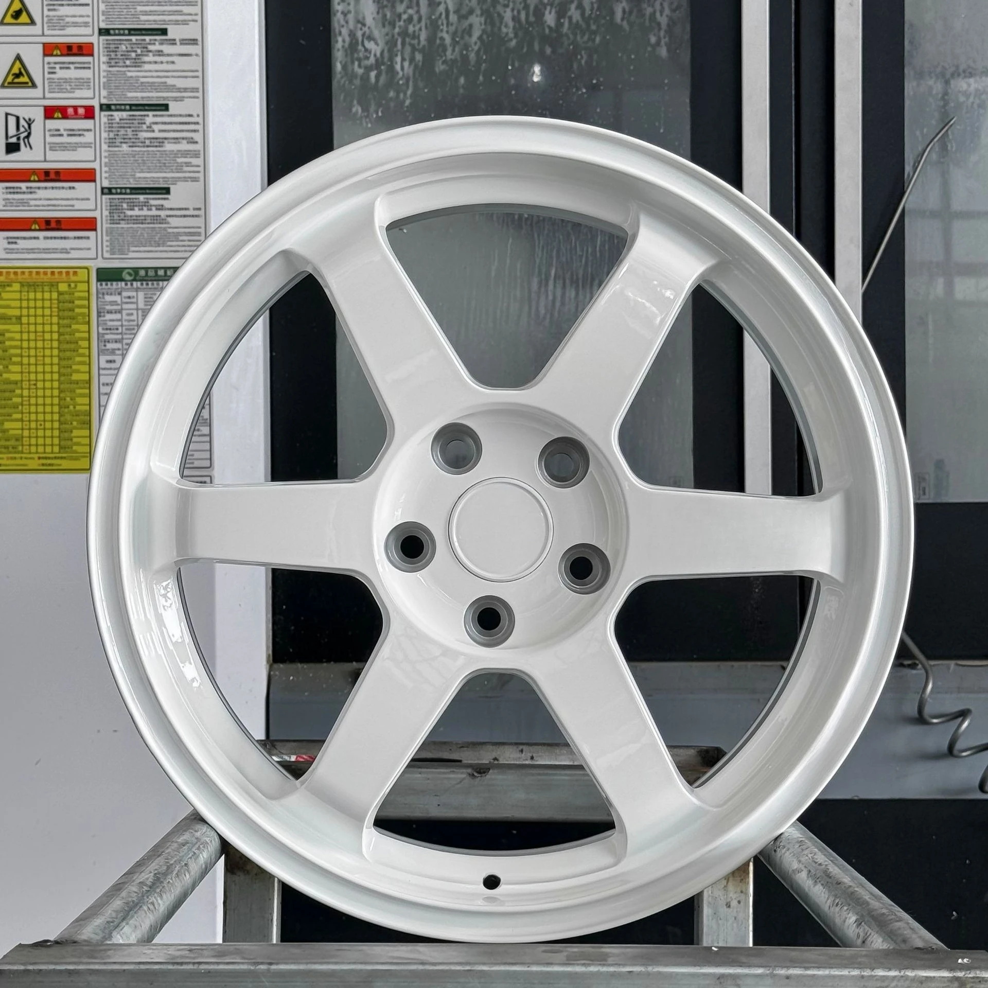 

Custom forged wheels modified 17/18/19/20/21/22 aluminum alloy 6061-T6 for all models