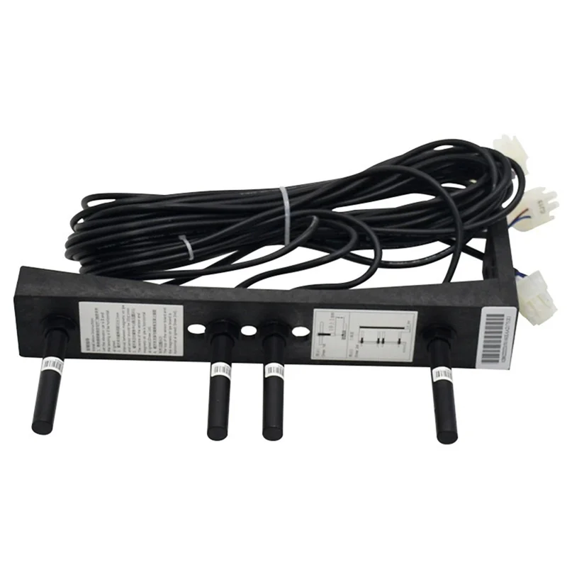 

GTBL для применимо к сигаретному стержню Otis Elevator с плоским датчиком, магнитный переключатель