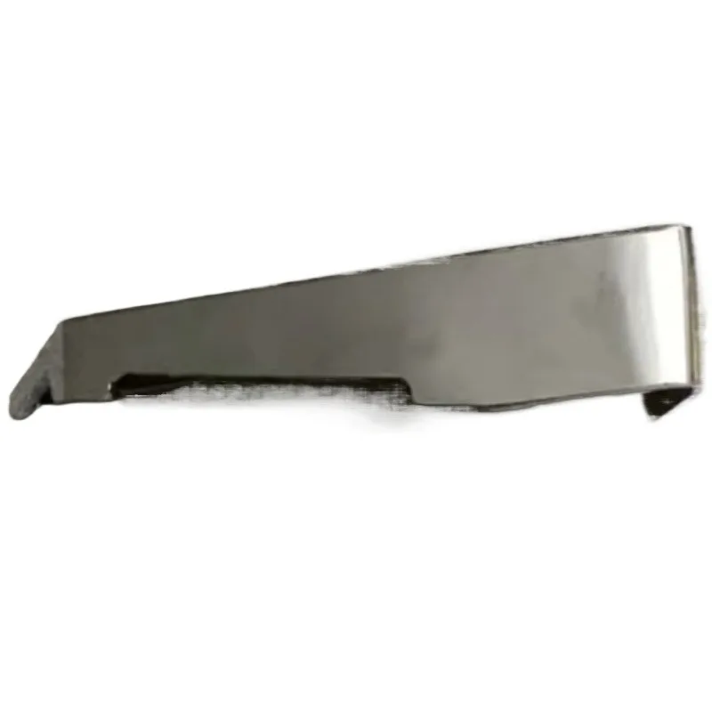 

Крышка омывателя фары переднего бампера для Subaru Legacy Outback 2007 2008 2009, левая/правая