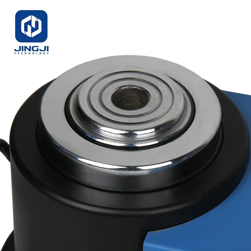 Factory Delivery High-quality air Truck Pneumatic Hydraulic Floor Jack 80 Ton 50 Ton for Truck Tire Repair