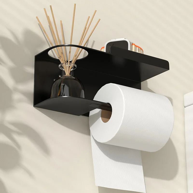 Thumbnail 3 - #24 Best Adhesive Paper to Buy In 2026