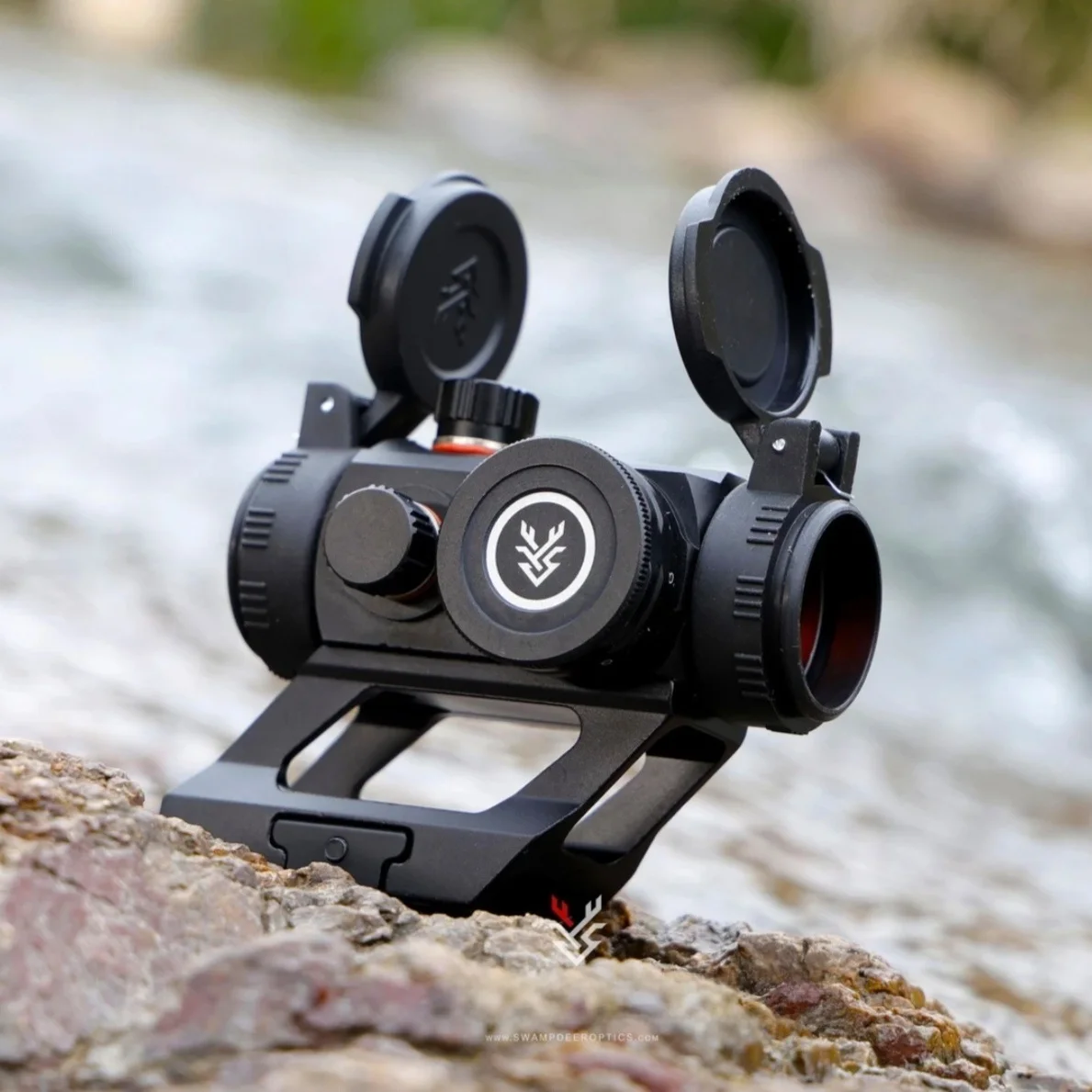 wall-hanging-swamp-deer-ta3-slope-double-braet-increased-20mm-ornament-bow-model-toy-metal-material-fixed-magnin-han