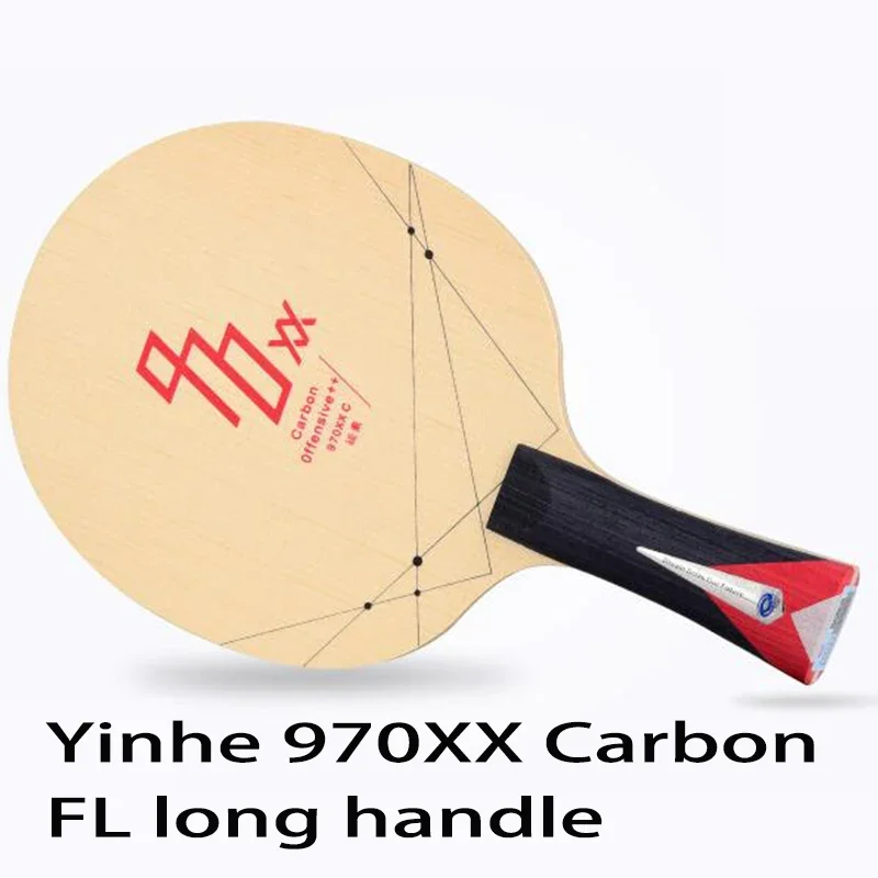 970XXC FL
