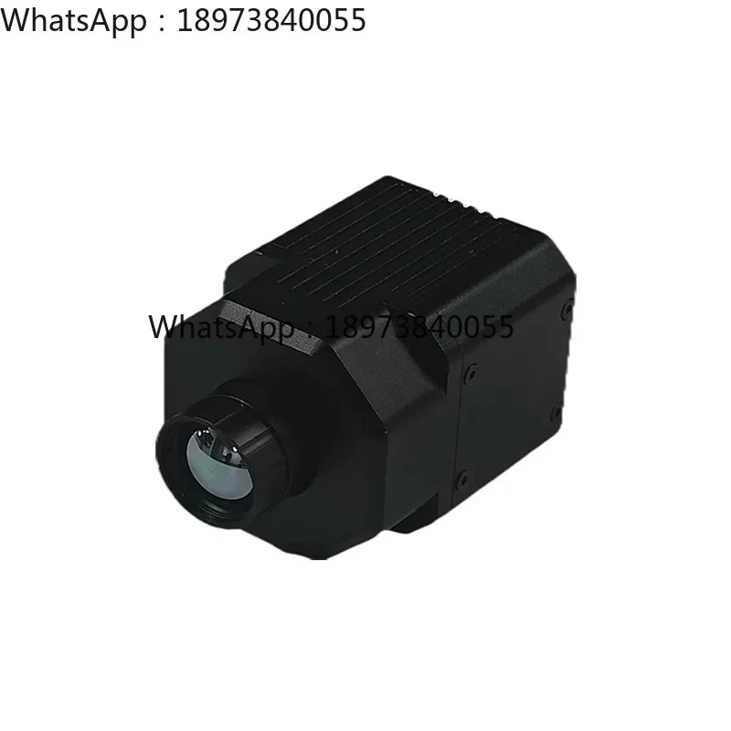 

OS-CD6M18 9 мм