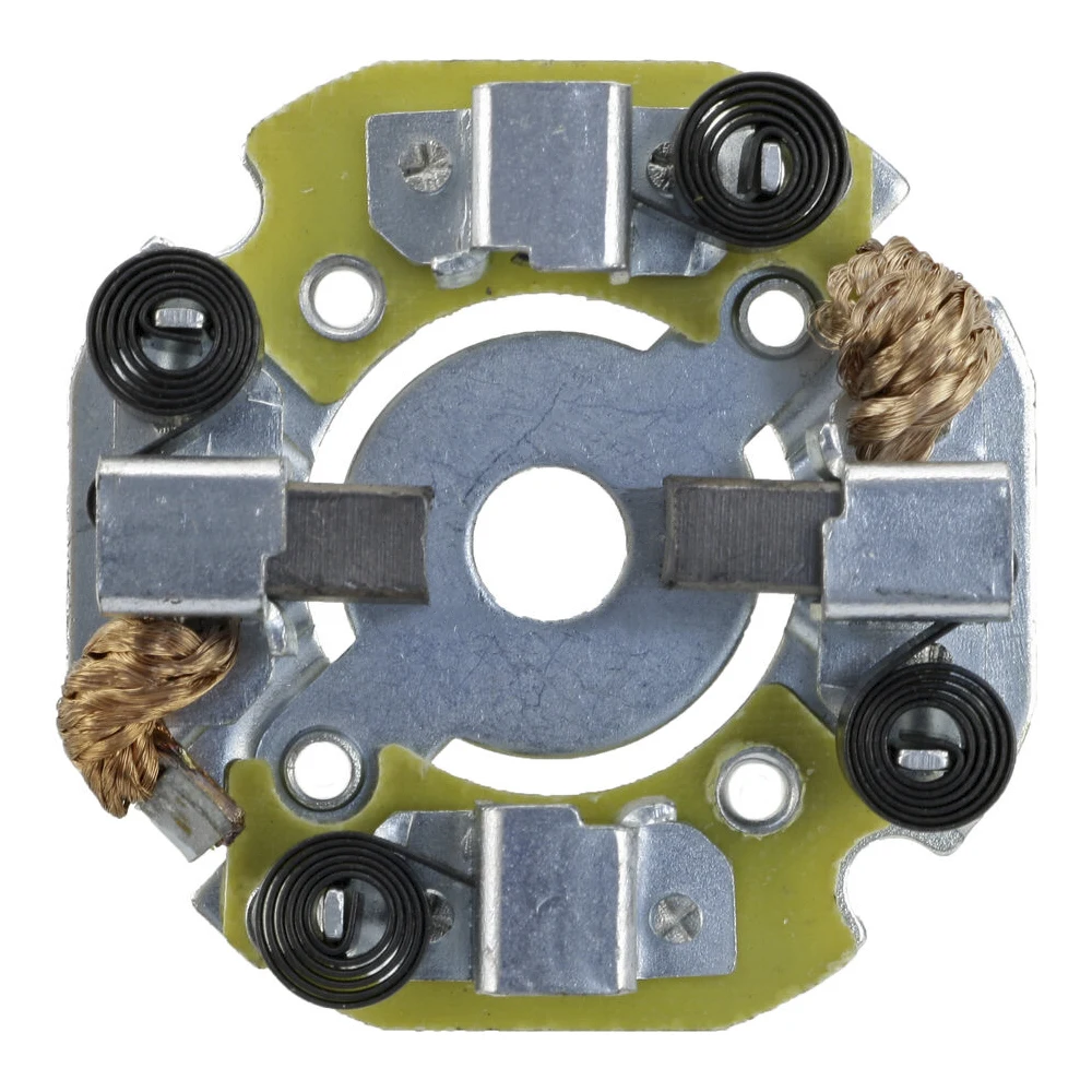 

УГЛЕРОННАЯ ЩЕТКА ДЛЯ SHE9627 SHE9627YJ 2873K404 2873K405 63114014 S4035 STE1109WA STE1109YJ STE3655YJ STE8654WA STE8655WA