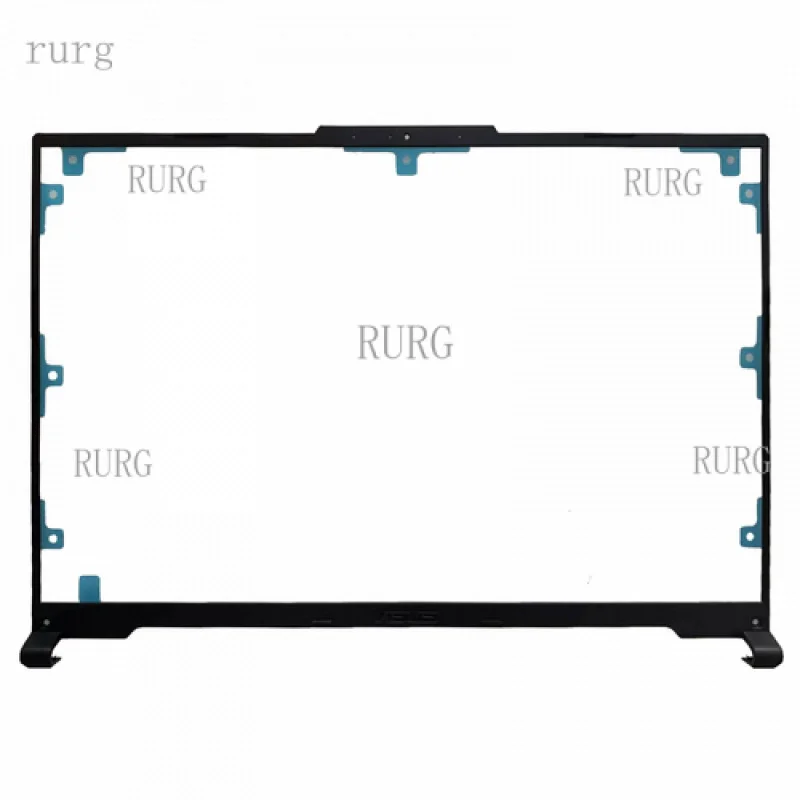 

L 6070B2135511 New For ASUS 5pro FA617XS FA617NS LCD Bezel cover Front Frame