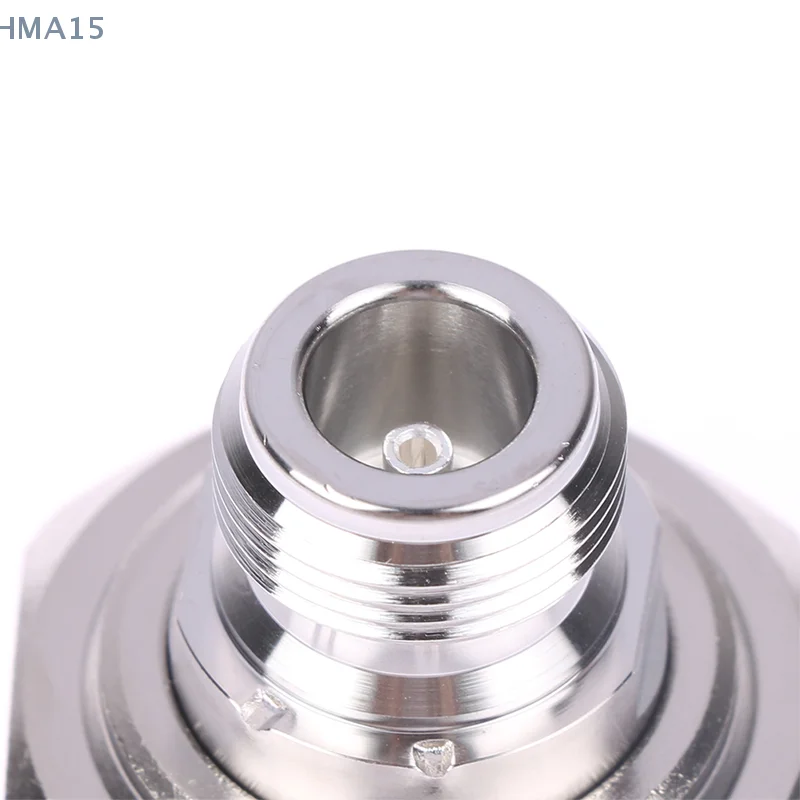 [El]1Pc L29 1/2 7/8… - image