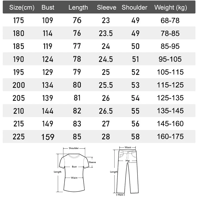 Summer Oversized Social Shirt Male Short Sleeve Formal Shirts Blouse Business Dress Shirt Casual Elegant Shirt Top Man Clothes