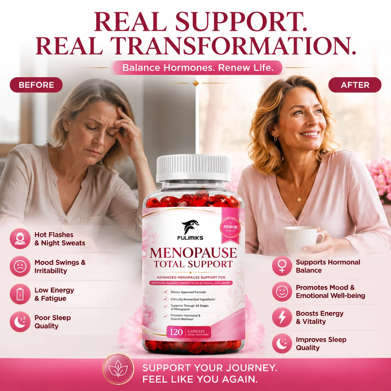 Integratore per il Sollievo de - Ashwagandha Extract Root recensione e prezzo