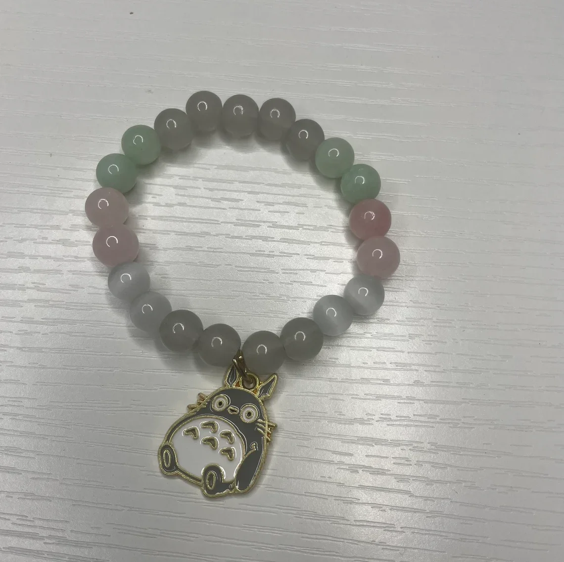 토토 팔찌 |   구슬 팔찌 |   Y2K 쥬얼리 |