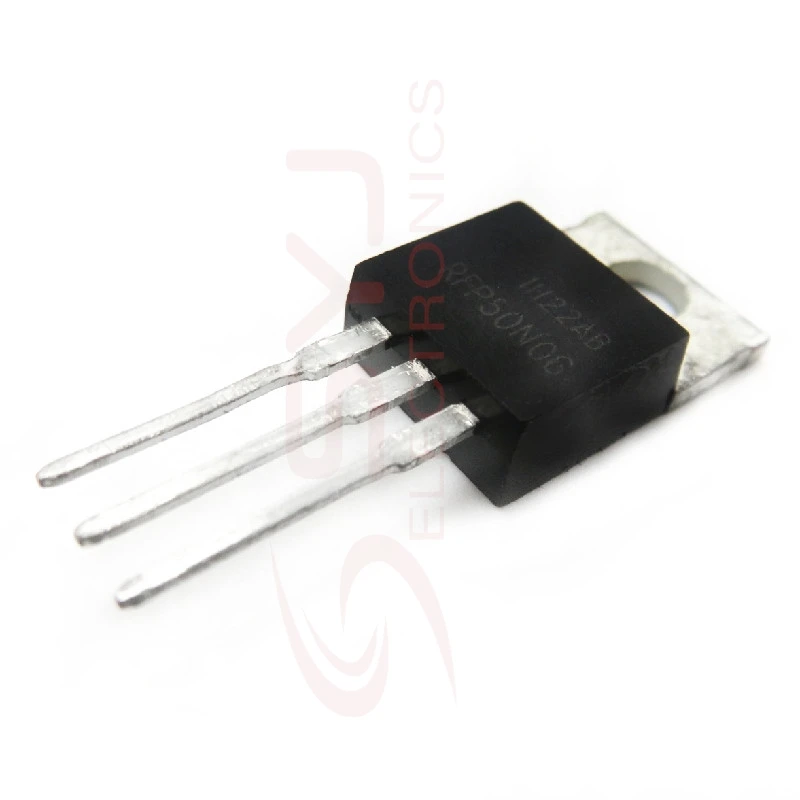 5-20PCS RFP50N06 50N06 ADS1252U ADS1252 KT0803L KT0803 SN74HC245D SN74HC245D 78D05AG 78D05 30682 HSSOP-36