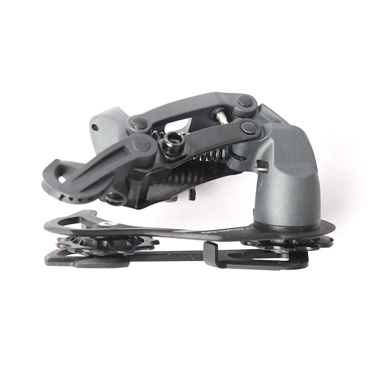 SRAM X7 REAR DERAILLEUR 9SPEED REAR DERAILLEUR short OR Medium CAGE MTB /FOLDING bike Groupset Bike Kit
