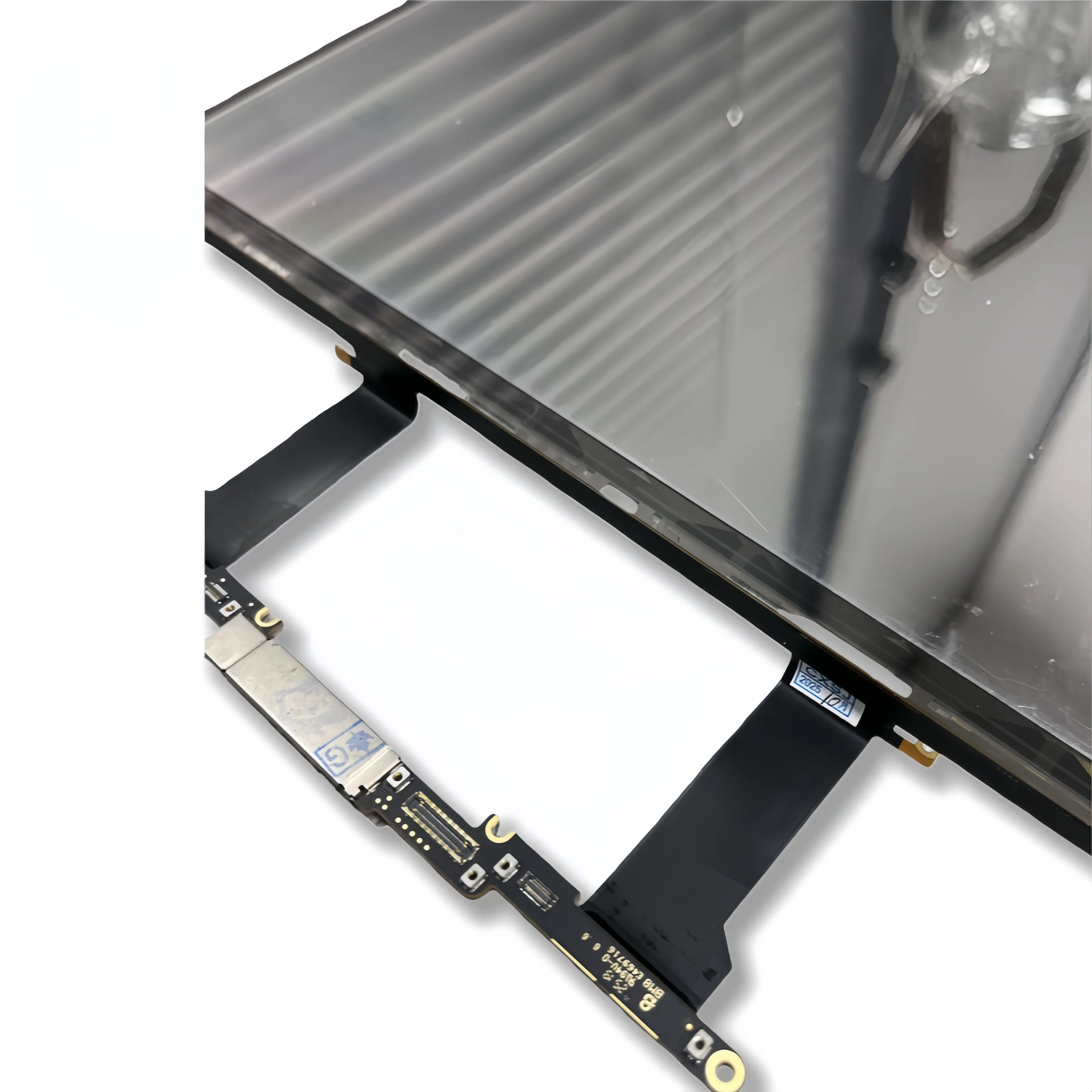 NEW WOJO For Macbook A2941 A3114 A3241  LCD Display Screen Complete Full Assembly 2012 2013 2014 2015