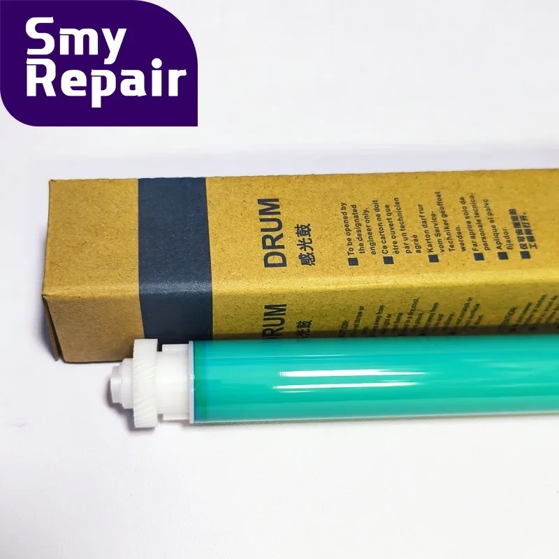 158A W1580A OPC Drum PCR suitable for HP Tank 1020 1020w MFP 1005 1005w 2606dn 2606sdw 2606dw 2606sdn 2506dw Primary Charger Rol