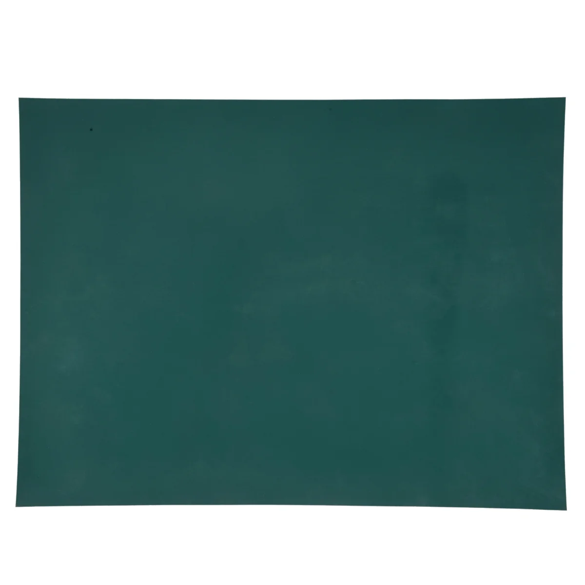 

Новый антистатический коврик для ремонта телефона, паяльная площадка с заземляющим проводом, запястье ESD для ремонта мобильных ремонта, паяльный коврик